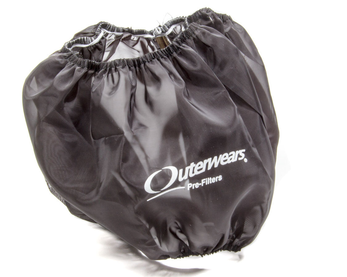 Outerwears Air Filter Wrap 10-2590-01 — product image 1