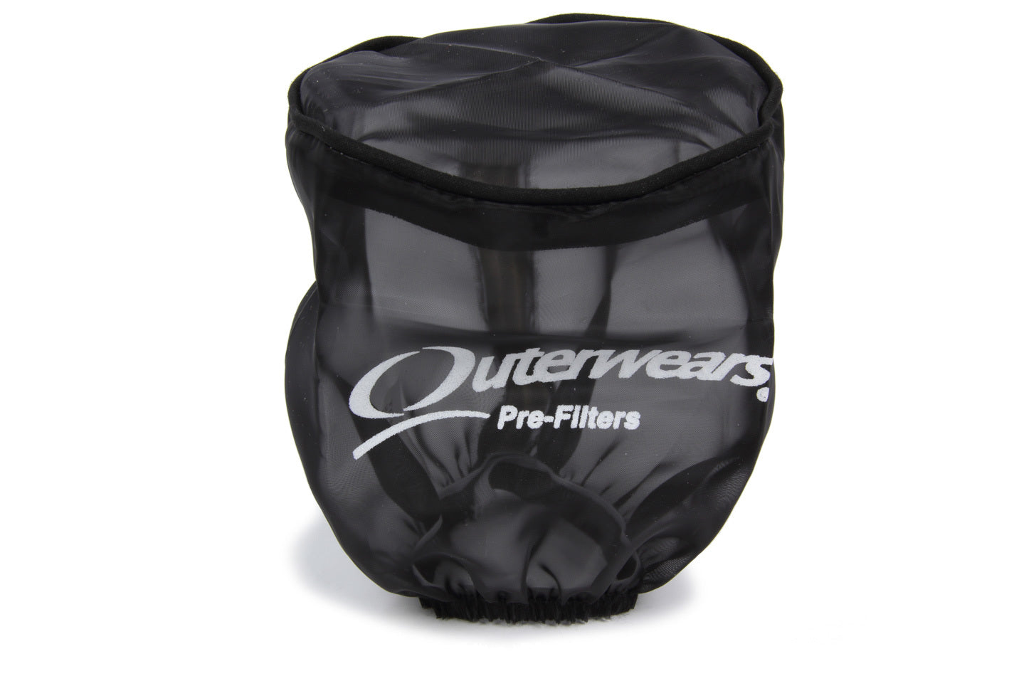 Outerwears Air Filter Wrap 20-1023-01 — product image 1