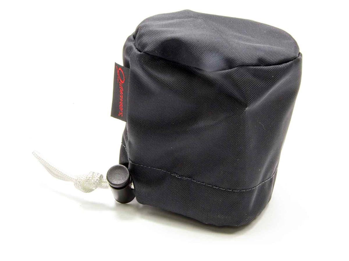 Outerwears Scrub Bag 30-1018-01 — product image 1