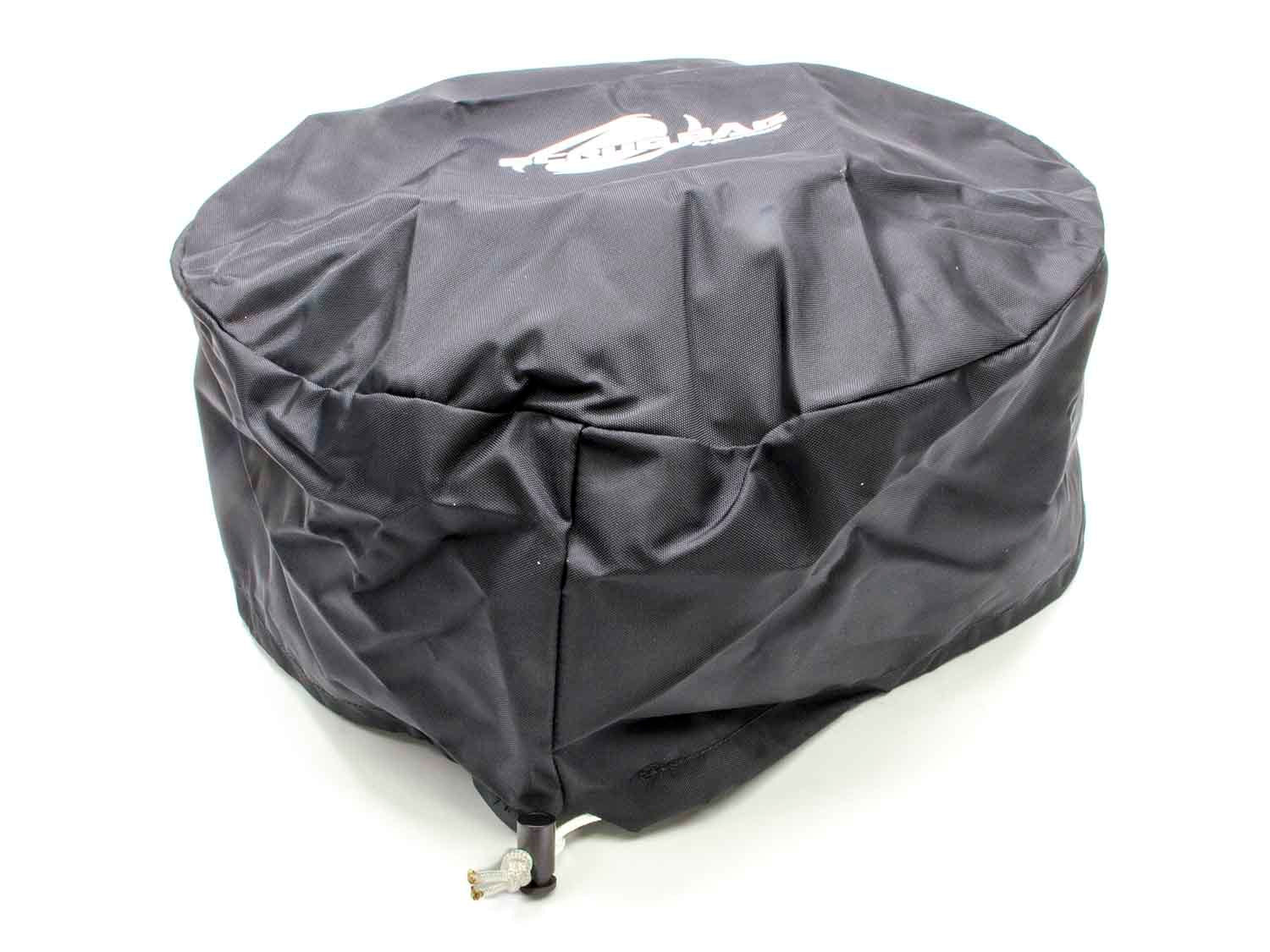 Outerwears Scrub Bag 30-1161-01 — product image 1