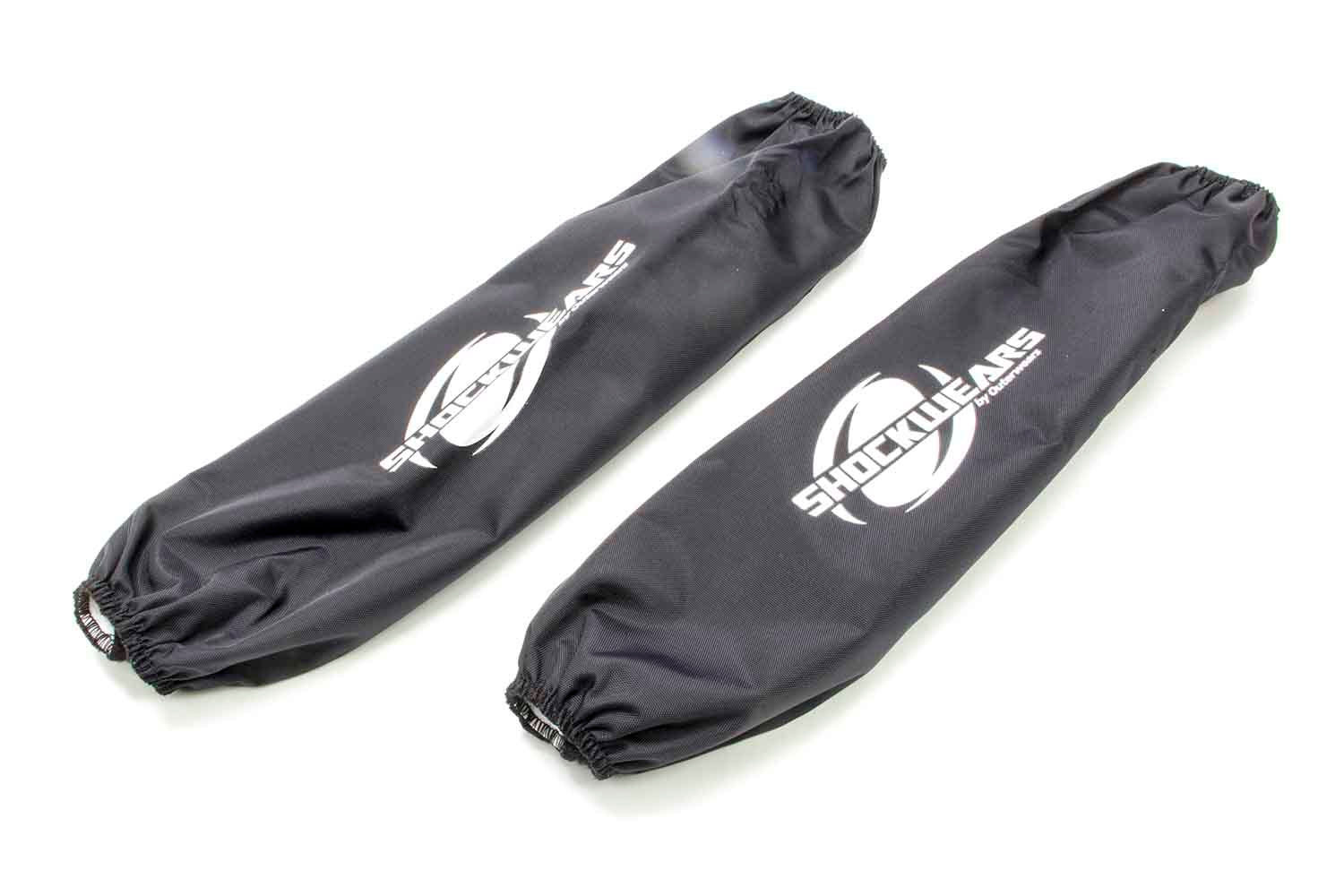 Outerwears Shock and Strut Boots and Covers 30-1165-01 — product image 1