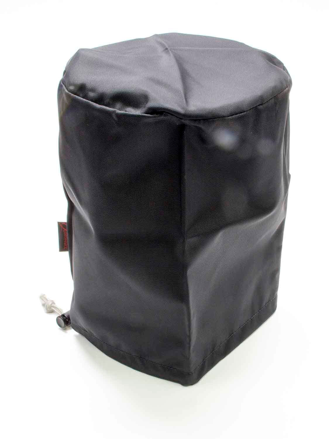 Outerwears Scrub Bag 30-1264-01 — product image 1
