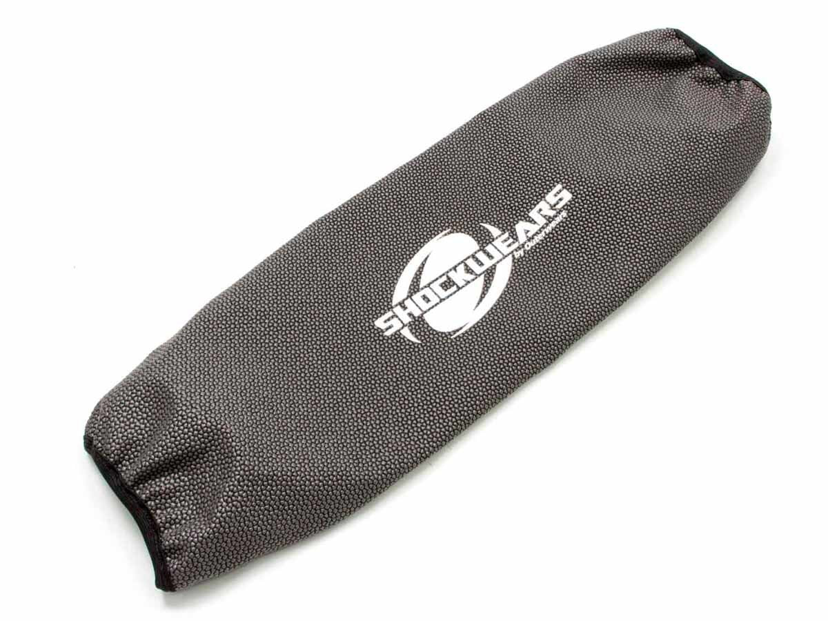 Outerwears Shock Cover 32-2603-01 — product image 1