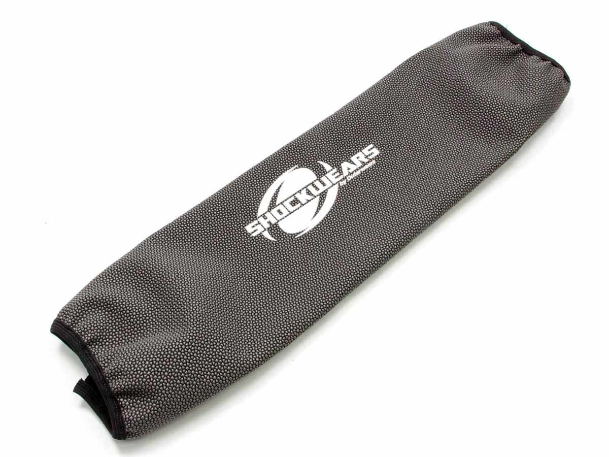 Outerwears Shock Cover 32-2604-01 — product image 1