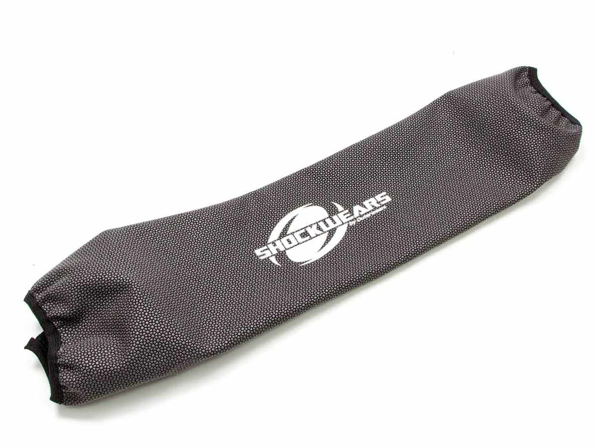 Outerwears Shock Cover 32-2605-01 — product image 1