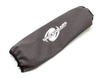 Outerwears Shock Cover 32-2612-01 — product image 1