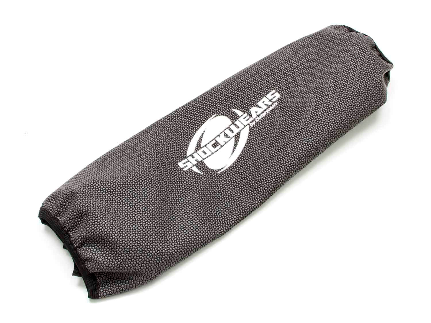 Outerwears Shock Cover 32-2612-01 — product image 1