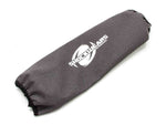 Outerwears Shock Cover 32-2612-01 — product image 2