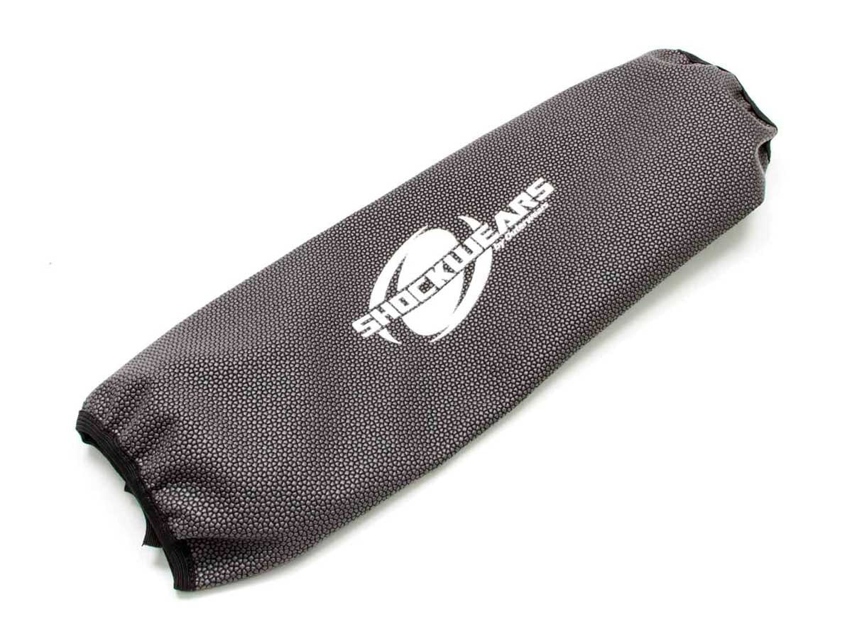 Outerwears Shock Cover 32-2612-01 — product image 2