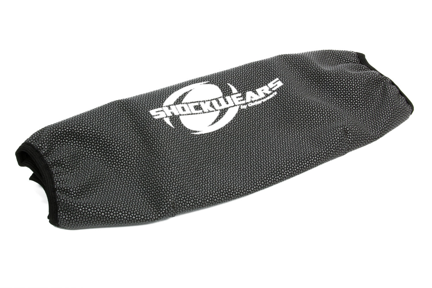 Outerwears Shock Cover 32-2985-01 — product image 1