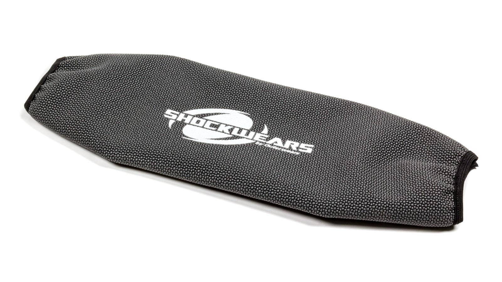 Outerwears Shock Cover 32-2986-01 — product image 1