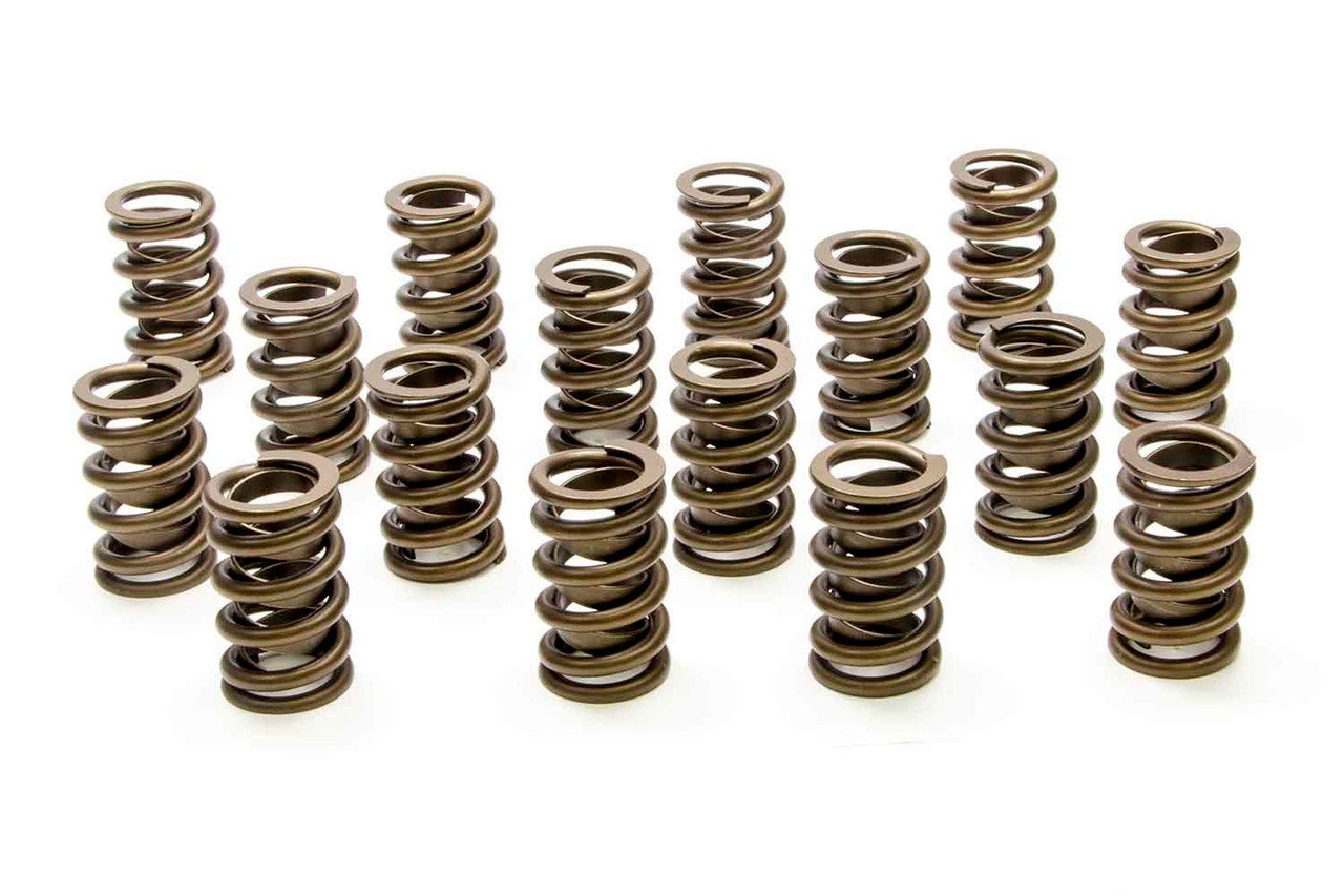 Pac Racing Springs Valve Spring PAC-1201-16 — product image 1