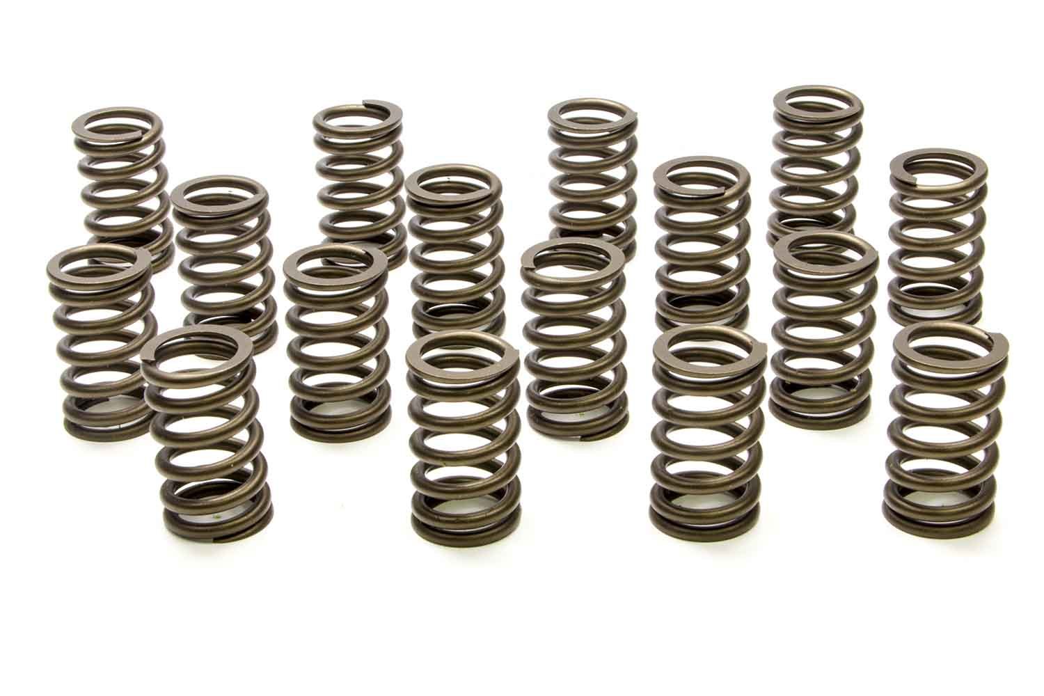 Pac Racing Springs Valve Spring PAC-1210X-16 — product image 1