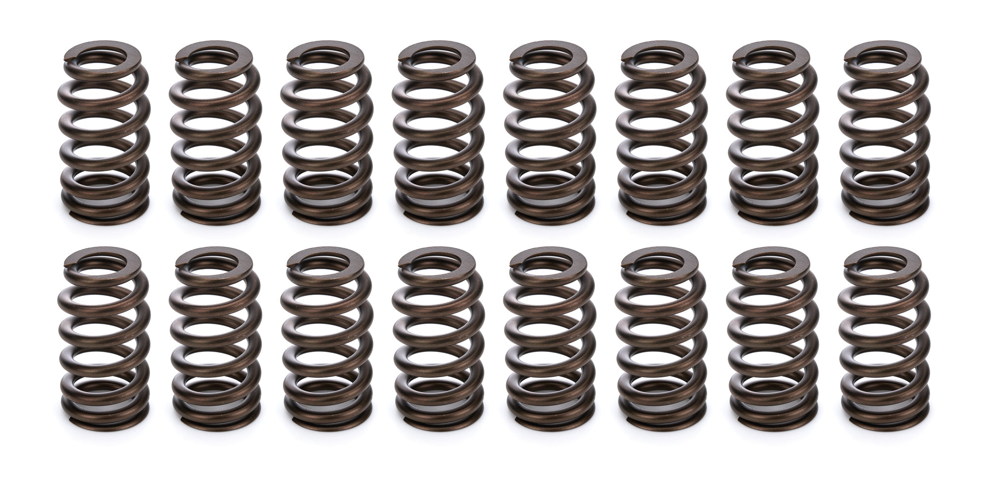 Pac Racing Springs Valve Spring PAC-1218-16 — product image 1