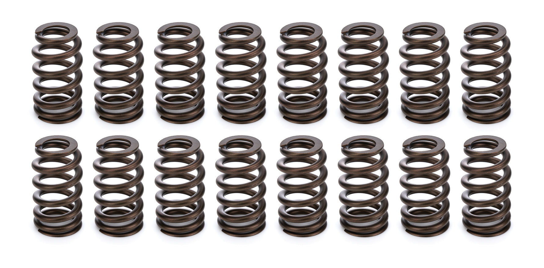 Pac Racing Springs Valve Spring PAC-1218-16 — product image 1