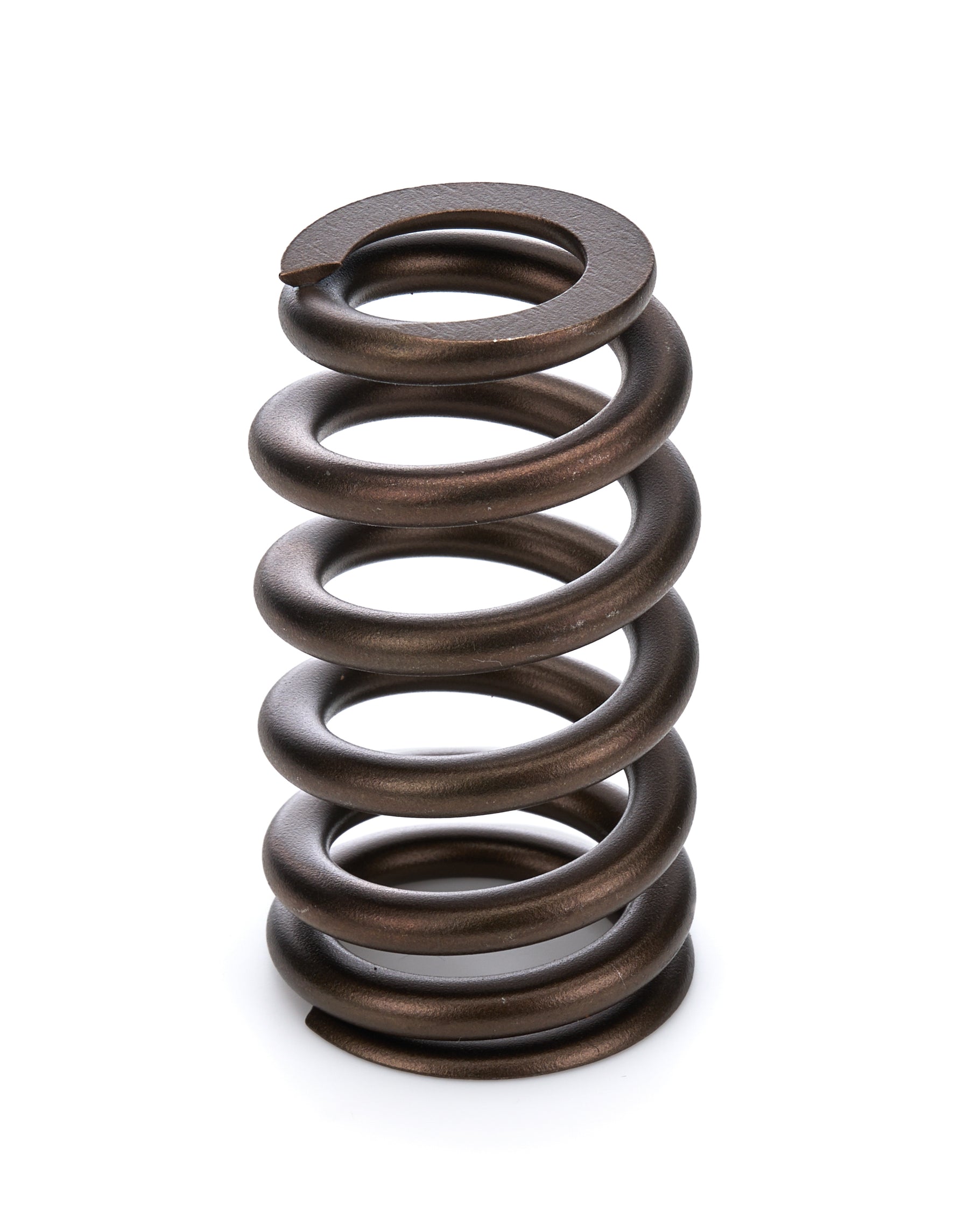 Pac Racing Springs Valve Spring PAC-1218 — product image 1
