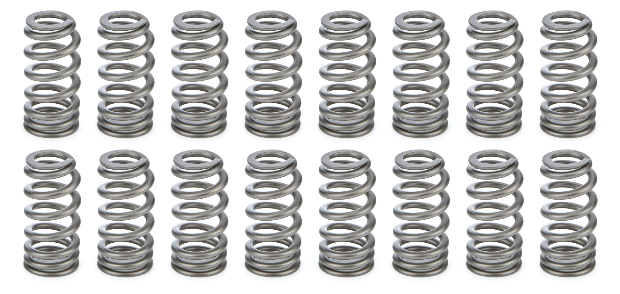 Pac Racing Springs Valve Spring PAC-1234X-16 — product image 1