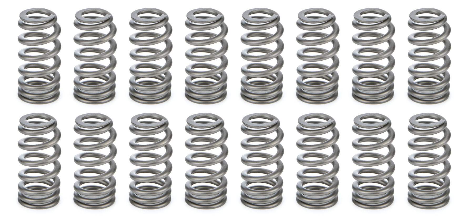 Pac Racing Springs Valve Spring PAC-1234X-16 — product image 1