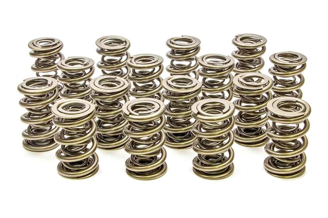 Pac Racing Springs Valve Spring PAC-1349-16 — product image 1