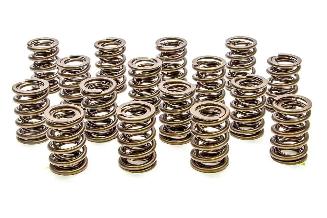 Pac Racing Springs Valve Spring PAC-1903-16 — product image 1