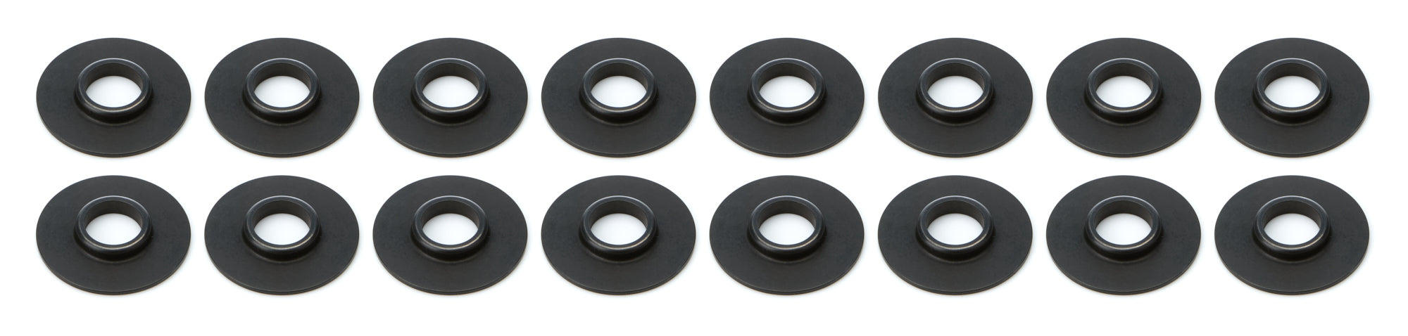 Pac Racing Springs Valve Spring Retainer PAC-S103-16 — product image 1