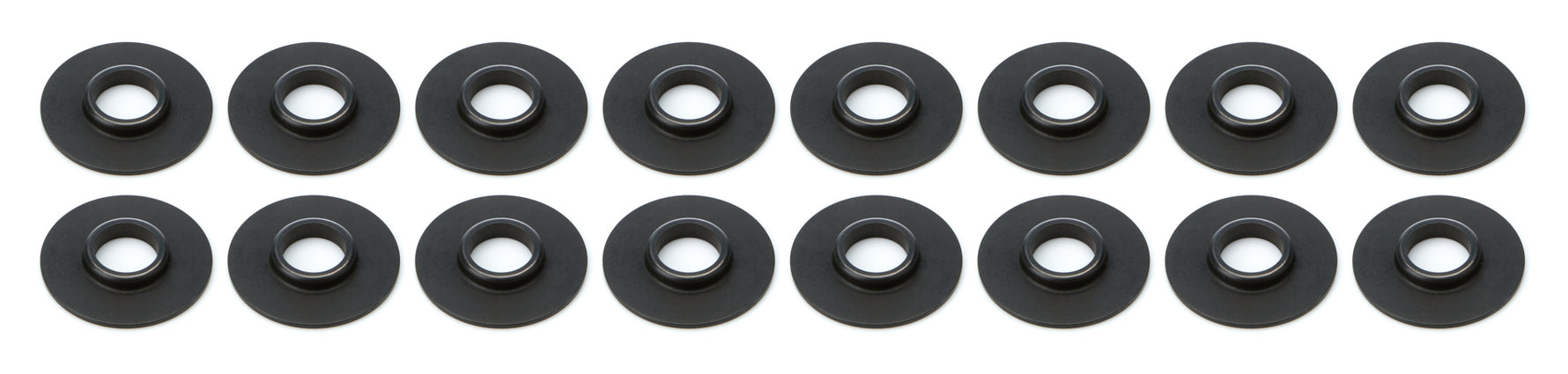 Pac Racing Springs Valve Spring Retainer PAC-S103-16 — product image 1