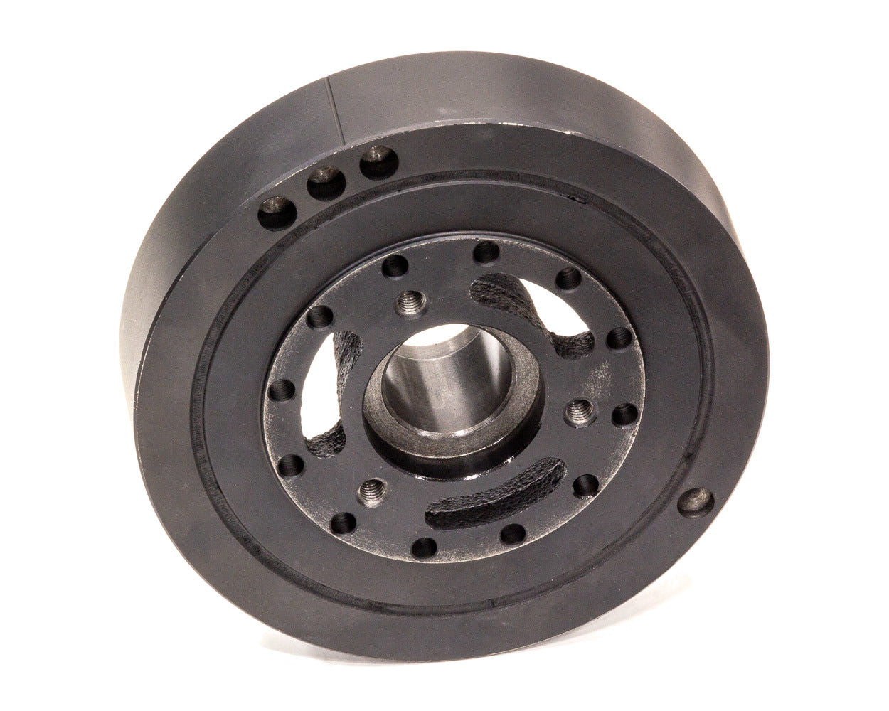 Power Bond Balancers Harmonic Balancer PB1018N — product image 1