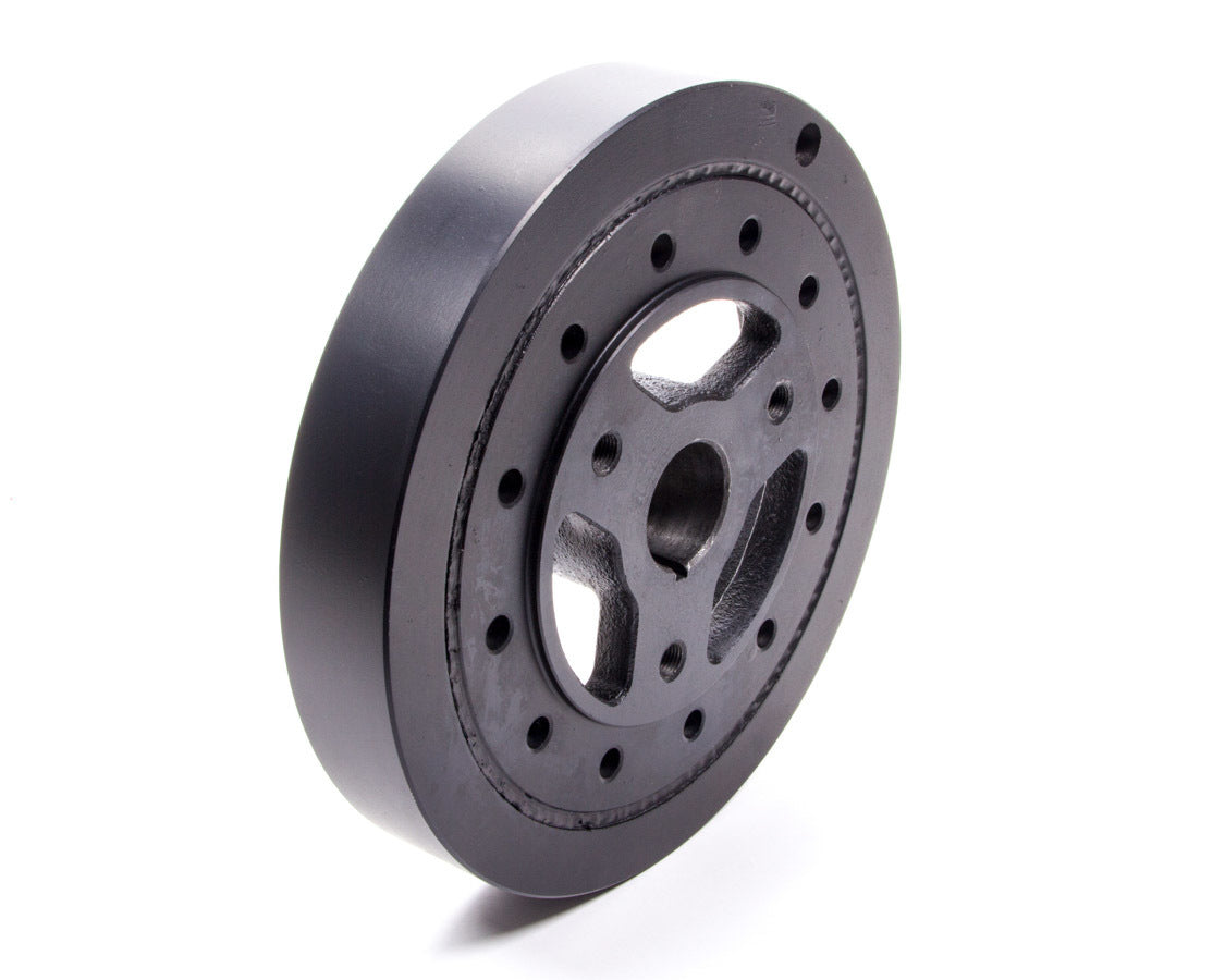 Power Bond Balancers Harmonic Balancer PB1046N — product image 1