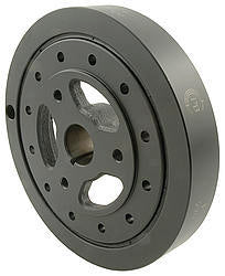 Power Bond Balancers Harmonic Balancer PB2221ST — product image 1