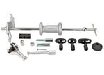 Powerbuilt 2Master Axle Puller Kit - 648611 - image 3