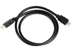 Pace International 3 ft HDMI Cable - 118-003 - image 2