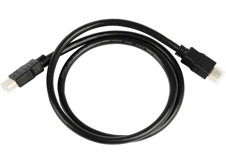 Pace International 3 ft HDMI Cable - 118-003 - image 2