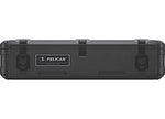 Pelican BX140R Cargo Case, Black - BX140-BLK - image 4