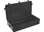 Pelican BX140R Cargo Case, Black - BX140-BLK - image 3