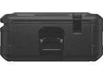 Pelican BX140R Cargo Case, Black - BX140-BLK - image 2