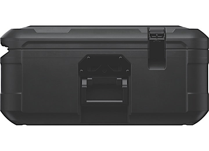 Pelican BX140R Cargo Case, Black - BX140-BLK - image 2