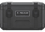 Pelican Cargo Case, SM Trunk, 80L, black - BX80-BLK - image 4