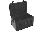 Pelican Cargo Case, SM Trunk, 80L, black - BX80-BLK - image 3