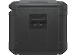 Pelican Cargo Case, SM Trunk, 80L, black - BX80-BLK - image 2