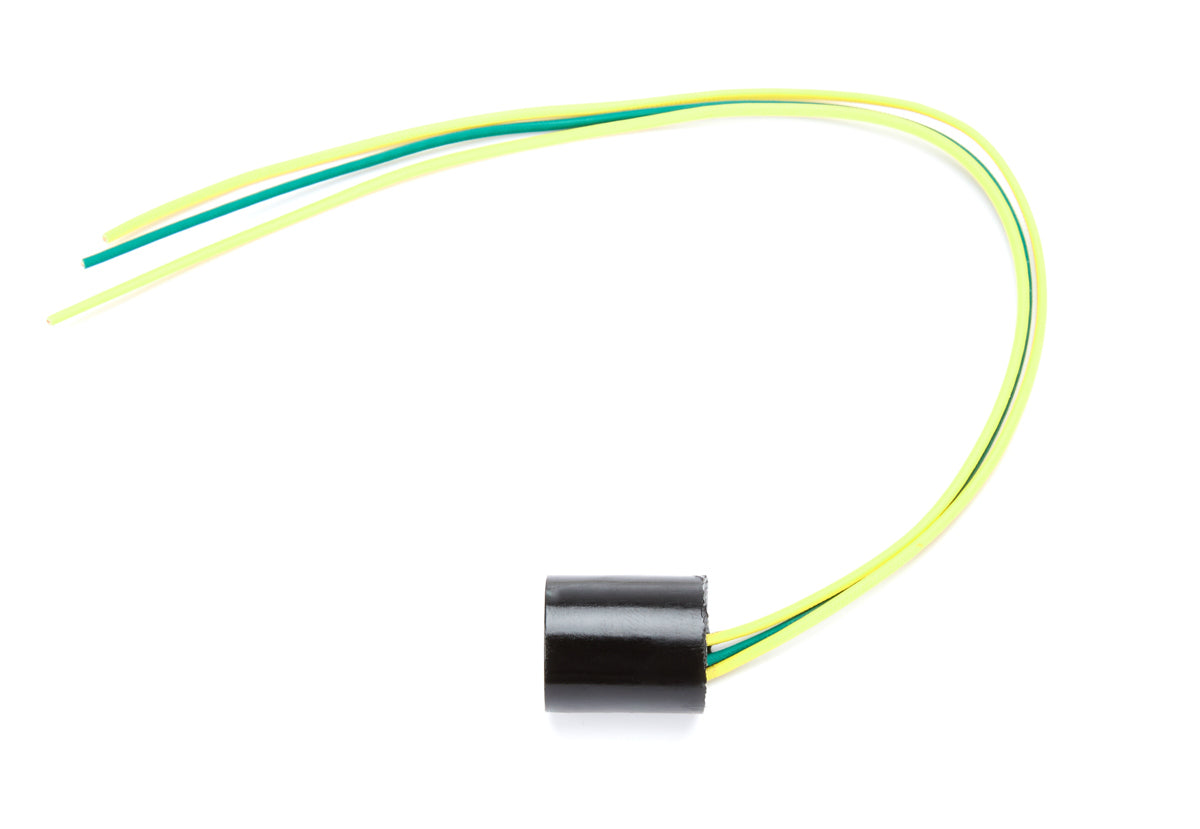 Pacer Performance Brake Light Module 20-702 — product image 1