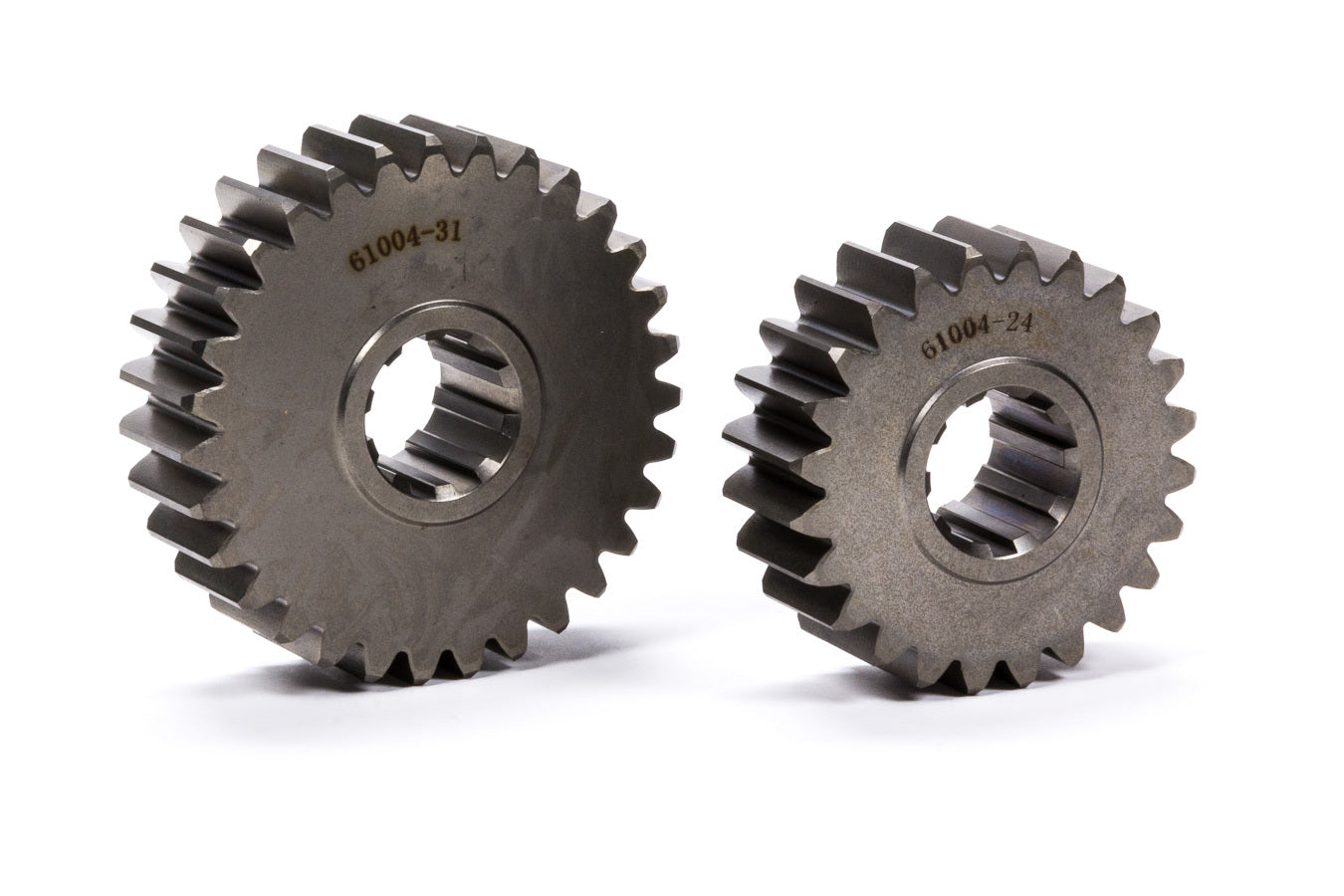 Pem Quick Change Gear Set MS-PEM-61004 — product image 1