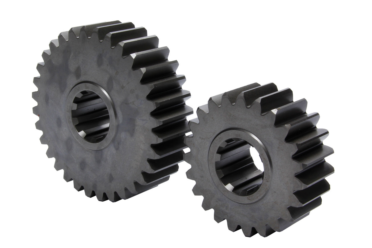 Pem Quick Change Gear Set 61014 — product image 1