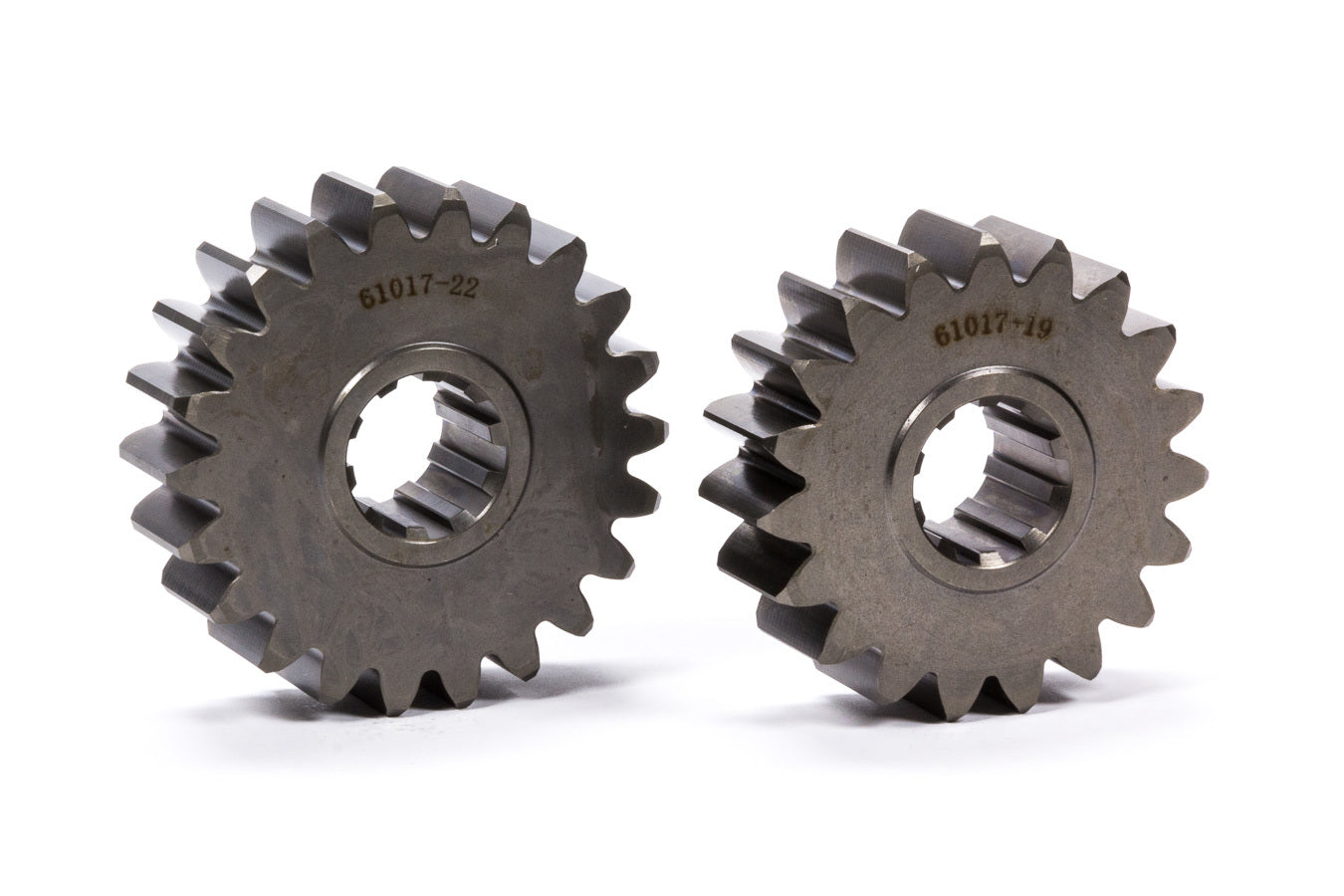 Pem Quick Change Gear Set 61017 — product image 1
