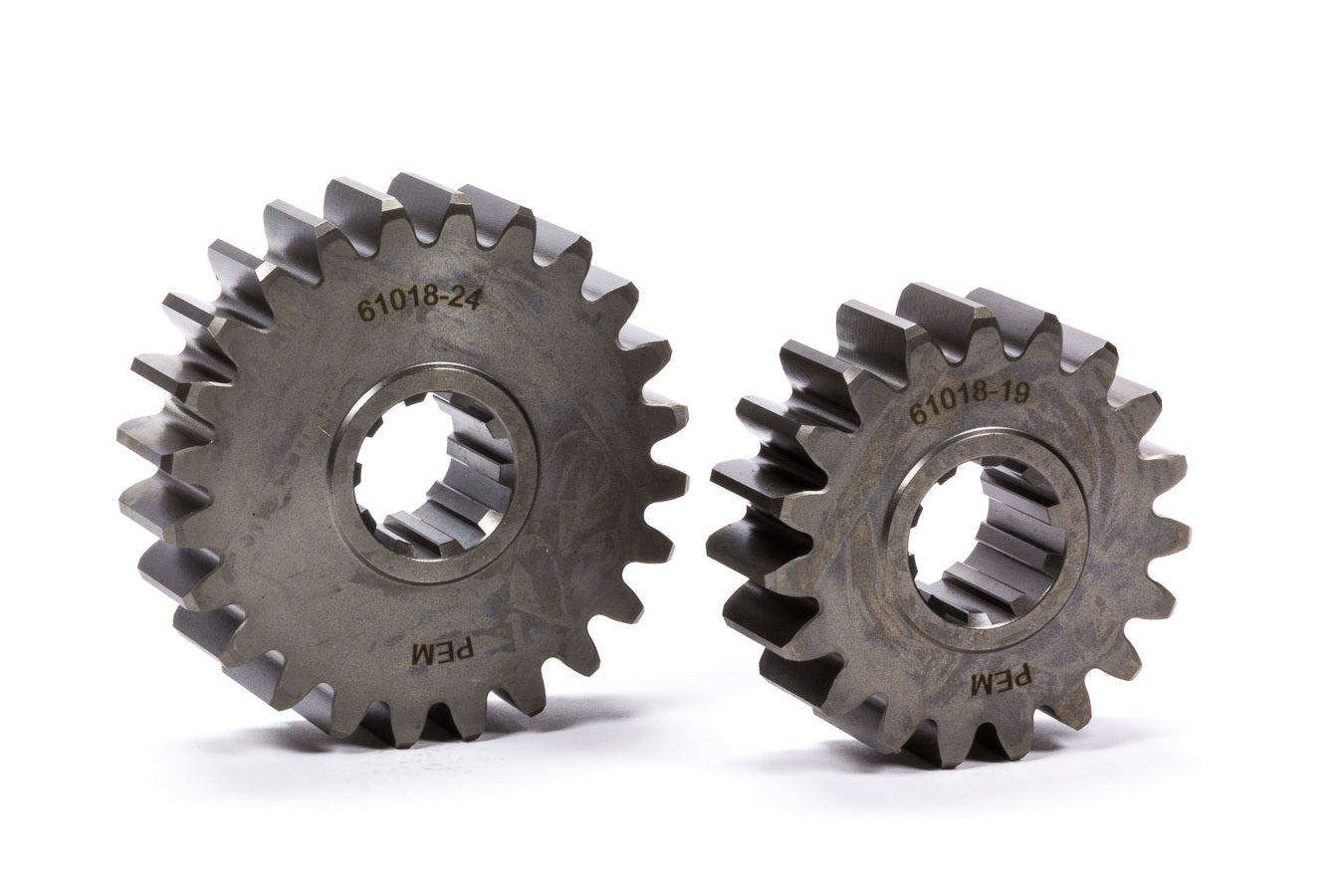 Pem Quick Change Gear Set 61018 — product image 1