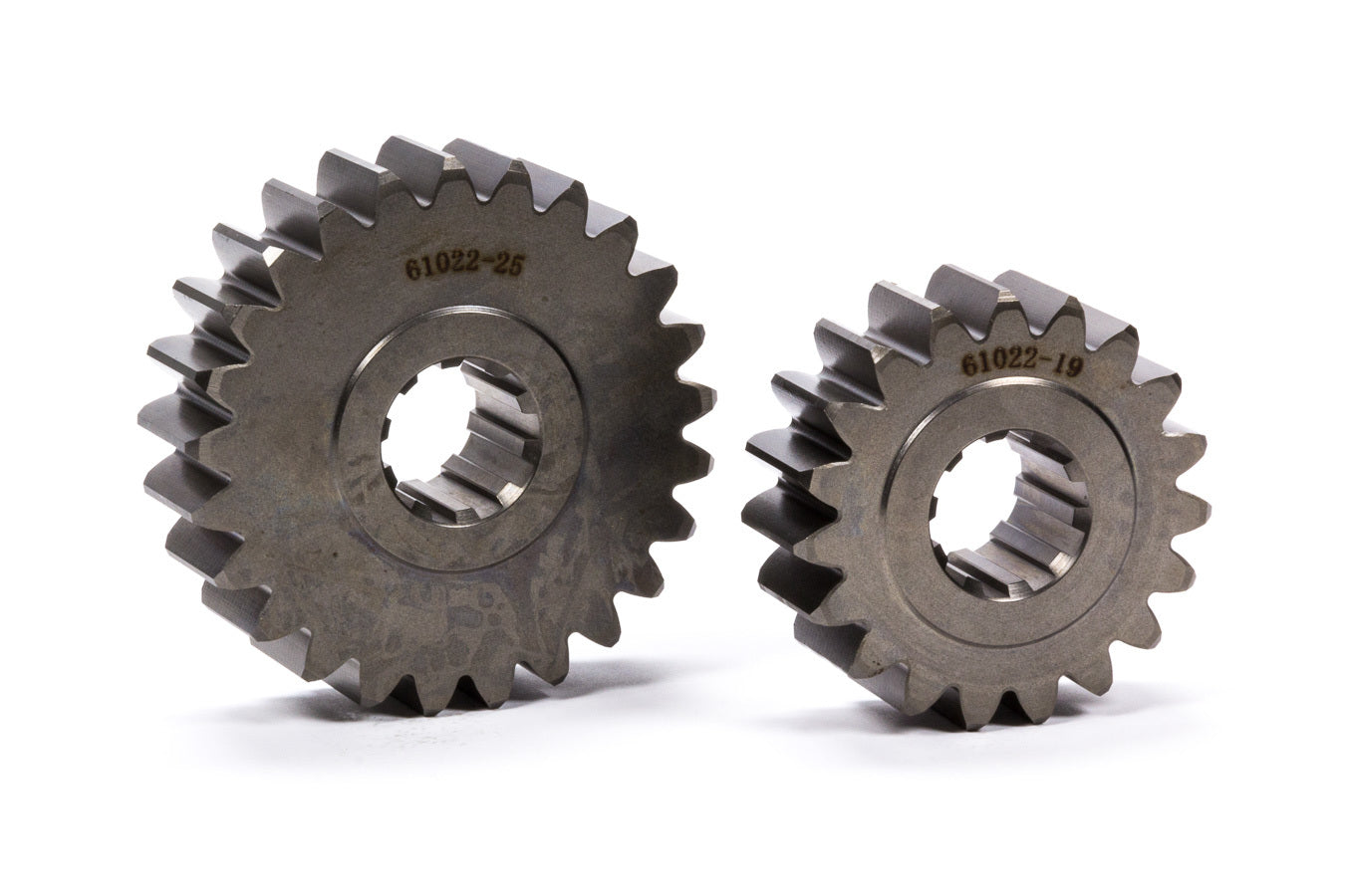 Pem Quick Change Gear Set 61022 — product image 1