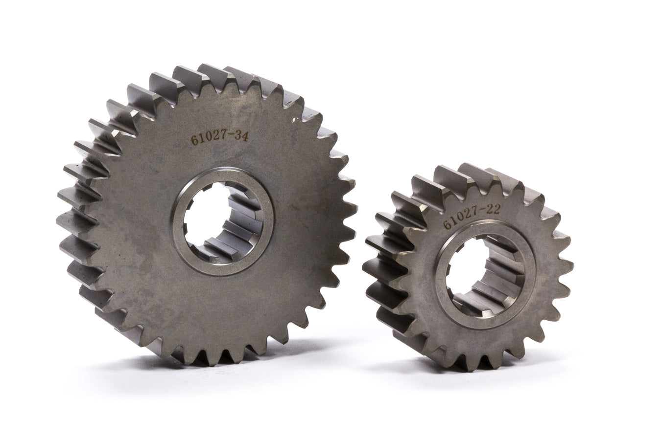 Pem Quick Change Gear Set 61027 — product image 1