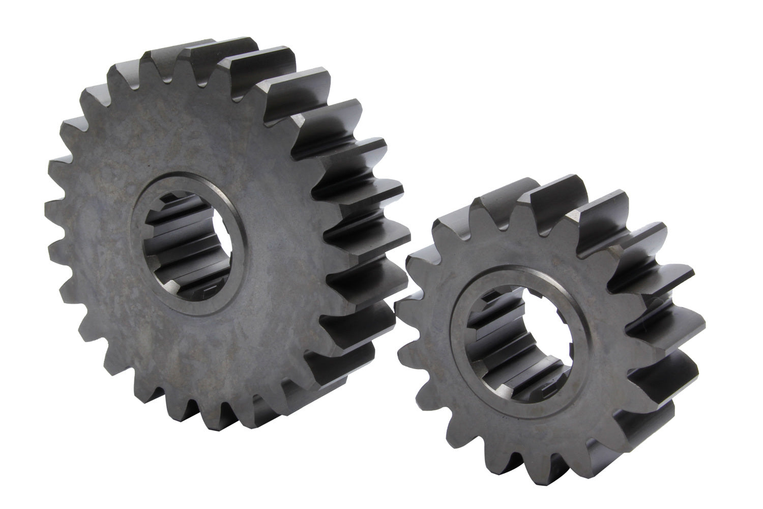 Pem Quick Change Gear Set 61036 — product image 1