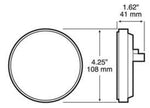 Peterson Manufacturing LED Stop & Tail - 826R-7 - image 2