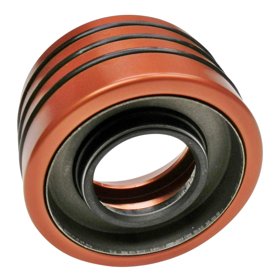 Pem Axle Housing Seal F9AXTS3Kit — product image 1