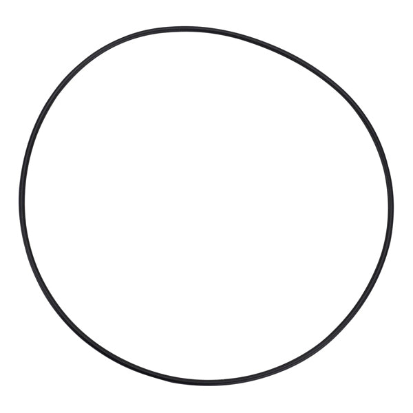 Pem O-Ring GNHOR — product image 1